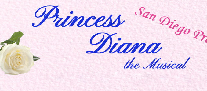 princessdiana_logo