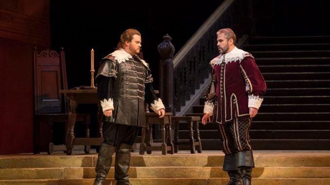 Anthony Clark Evans_Adrian Sâmpetrean_I PURITANI_LYR180201_0929_c.Todd Rosenberg_preview