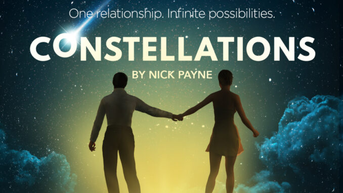 constellations_1920x1080-1200x675