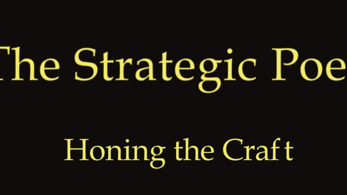 strat frontfinal title