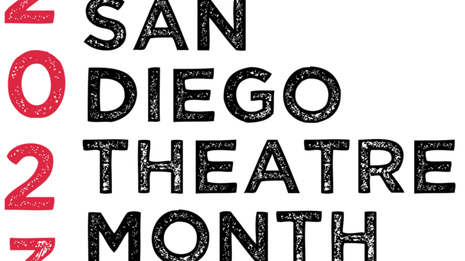 2023-SDTM-BLACK (3)(1)