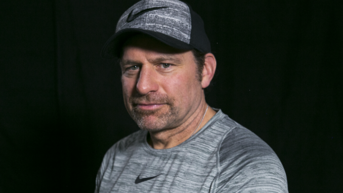 PaulNardizziHeadshot_1