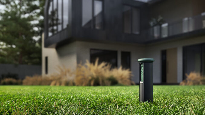 IRRIGREEN-V01-copy
