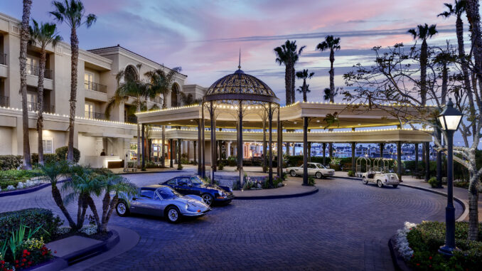 Valet_Front_Evening_v2s